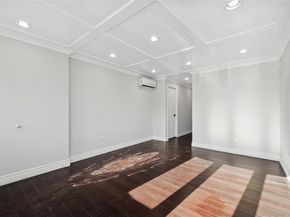 10223 164th Drive, Howard Beach NY 11414