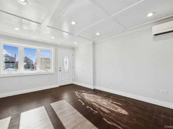 10223 164th Drive, Howard Beach NY 11414