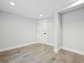 10223 164th Drive, Howard Beach NY 11414