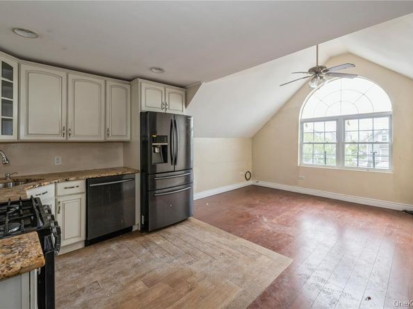 10223 164th Drive, Howard Beach NY 11414