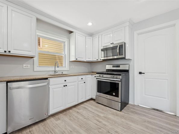 10223 164th Drive, Howard Beach NY 11414