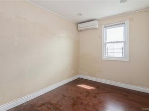 10223 164th Drive, Howard Beach NY 11414