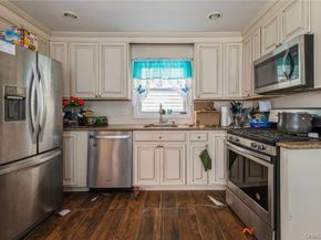 10223 164th Drive, Howard Beach NY 11414