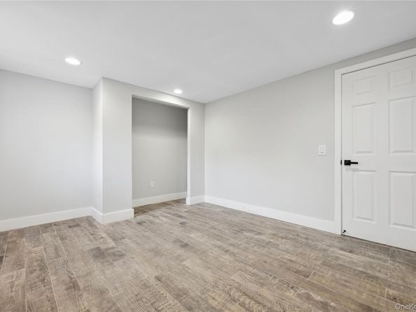 10223 164th Drive, Howard Beach NY 11414