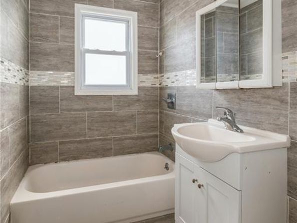 10223 164th Drive, Howard Beach NY 11414