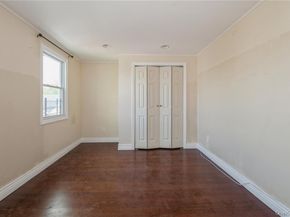 10223 164th Drive, Howard Beach NY 11414