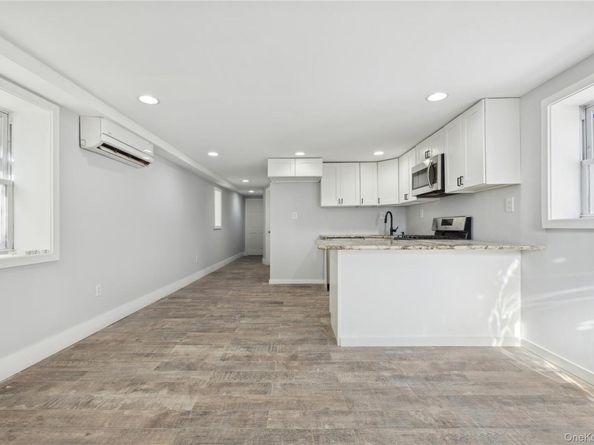 10223 164th Drive, Howard Beach NY 11414