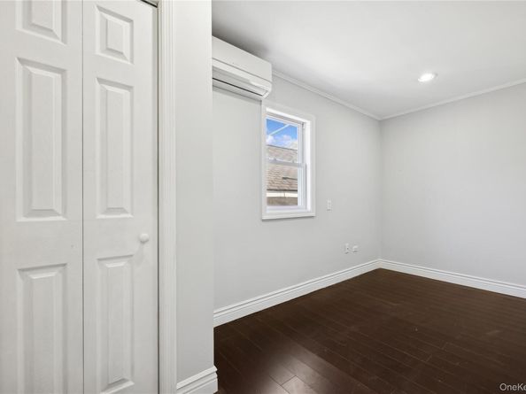 10223 164th Drive, Howard Beach NY 11414