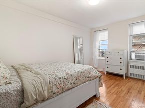 84-50 169 Street 315, Jamaica NY 11432