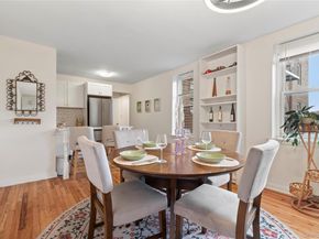 84-50 169 Street 315, Jamaica NY 11432