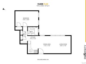 84-50 169 Street 315, Jamaica NY 11432