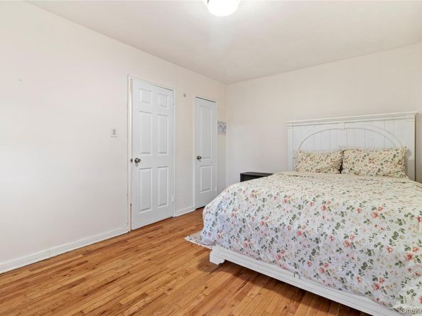 84-50 169 Street 315, Jamaica NY 11432