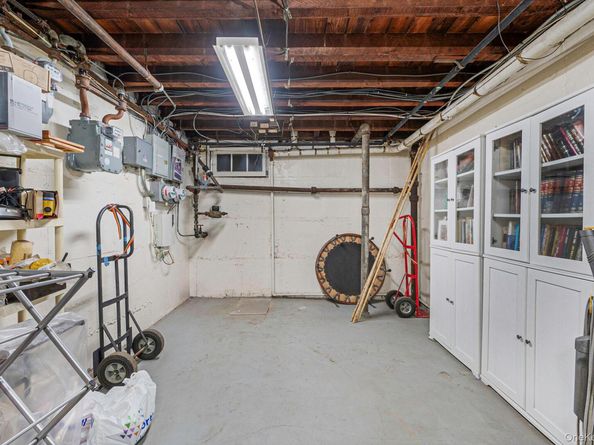 66-11 Burns Street, Rego Park NY 11374