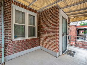 66-11 Burns Street, Rego Park NY 11374