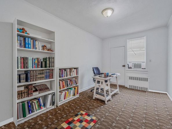 66-11 Burns Street, Rego Park NY 11374