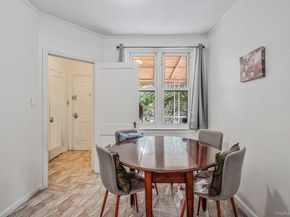 66-11 Burns Street, Rego Park NY 11374