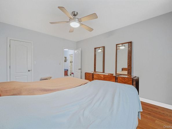 66-11 Burns Street, Rego Park NY 11374