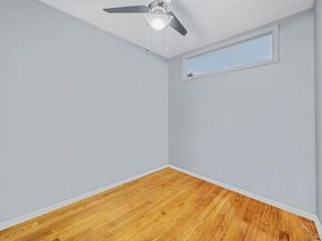 66-11 Burns Street, Rego Park NY 11374