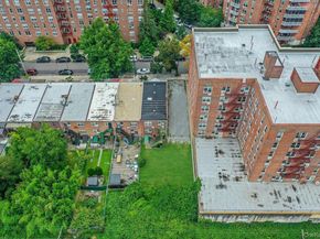 66-11 Burns Street, Rego Park NY 11374