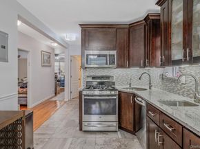 66-11 Burns Street, Rego Park NY 11374