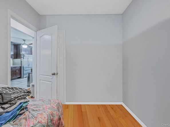 66-11 Burns Street, Rego Park NY 11374