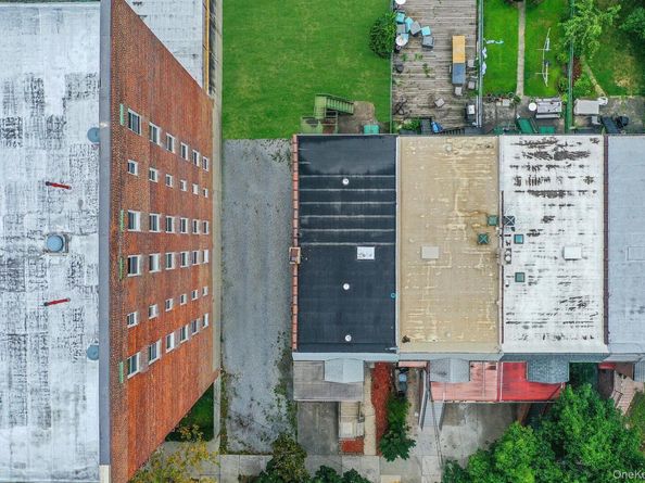 66-11 Burns Street, Rego Park NY 11374