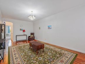 66-11 Burns Street, Rego Park NY 11374