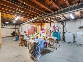 66-11 Burns Street, Rego Park NY 11374