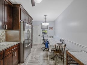 66-11 Burns Street, Rego Park NY 11374