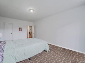 66-11 Burns Street, Rego Park NY 11374