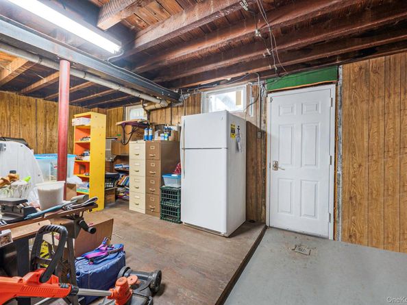 66-11 Burns Street, Rego Park NY 11374