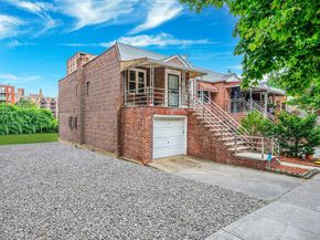 66-11 Burns Street, Rego Park NY 11374