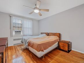 66-11 Burns Street, Rego Park NY 11374