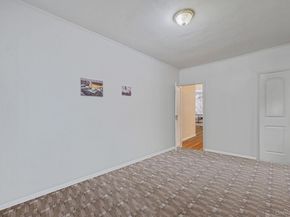 66-11 Burns Street, Rego Park NY 11374