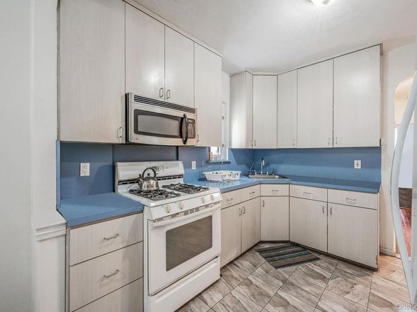 66-11 Burns Street, Rego Park NY 11374