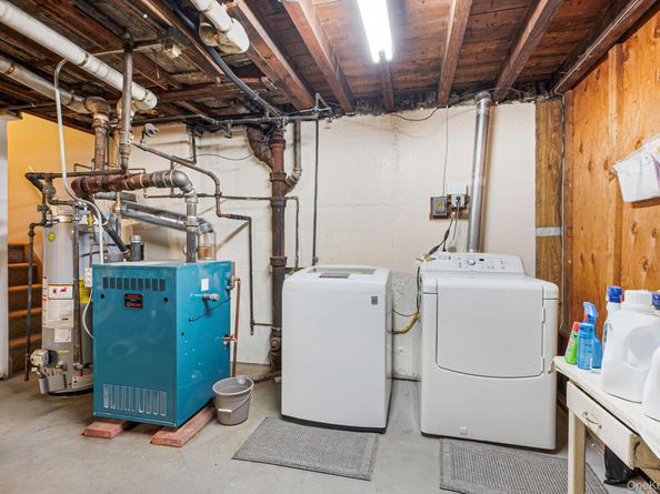 66-11 Burns Street, Rego Park NY 11374