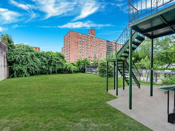 66-11 Burns Street, Rego Park NY 11374