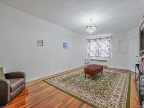 66-11 Burns Street, Rego Park NY 11374