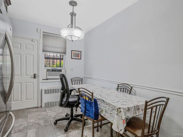 66-11 Burns Street, Rego Park NY 11374