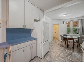 66-11 Burns Street, Rego Park NY 11374