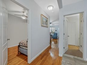 66-11 Burns Street, Rego Park NY 11374