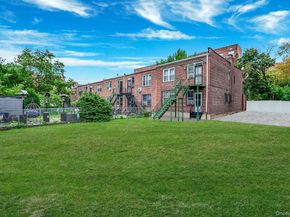 66-11 Burns Street, Rego Park NY 11374