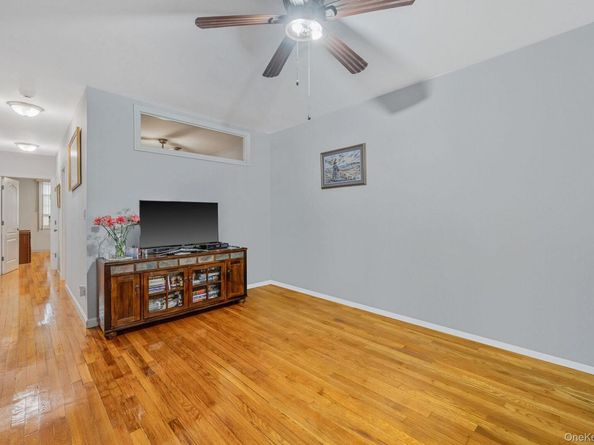 66-11 Burns Street, Rego Park NY 11374