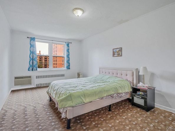 66-11 Burns Street, Rego Park NY 11374