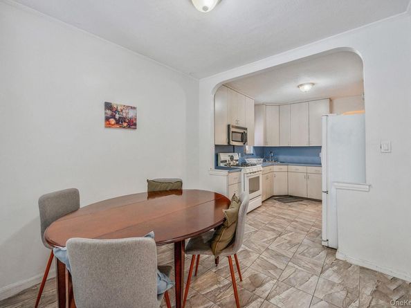 66-11 Burns Street, Rego Park NY 11374