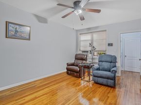 66-11 Burns Street, Rego Park NY 11374