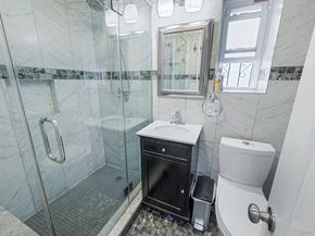 66-11 Burns Street, Rego Park NY 11374