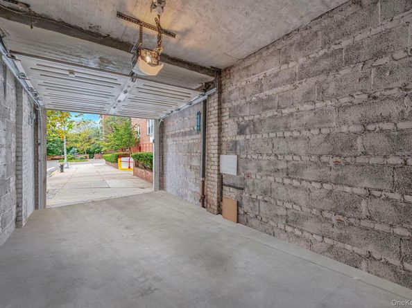 66-11 Burns Street, Rego Park NY 11374