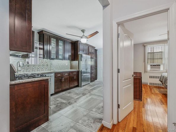 66-11 Burns Street, Rego Park NY 11374