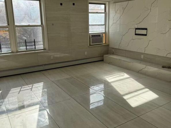 134-05 Dahlia Avenue 53A, Flushing NY 11355